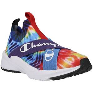 lot 23 image: Brand New Champion Womens Kinna X Lo Slip-On Sneaker-Size 8.5