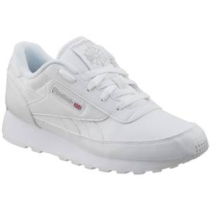 lot 56 image: Brand New Reebok Womens Classic Renaissance Running Shoe-Size 6.5
