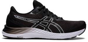 lot 60 image: Brand New ASICS Mens GEL-Excite 8 Running Shoe-Size 11