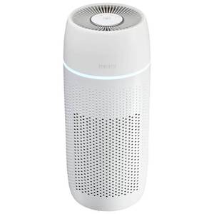 lot 94 image: Homedics TotalClean PetPlus 5-in-1 Tower Air Purifier