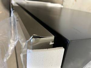 ROVRAk Wine Cooler Refrigerator