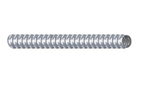 Southwire 1 in. x 100 ft. Liquidtight Flexible Metallic Titan Steel Conduit