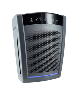 lot 734 image: Hunter True HEPA Large Console Air Purifier (OPEN BOX)