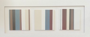lot 94 image: 3D Framed Wall Print