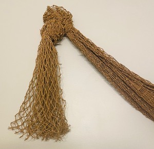 lot 116 image: Sensational Seashell New Decor