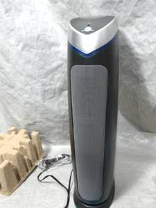 lot 83 image: Germ Guardian AC5250PT HEPA Filter Air Purifier