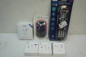 EarPods