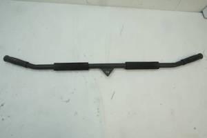 Benufex lat pulldown bar