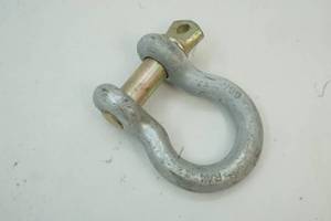 Clevis