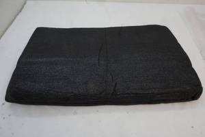 mesh shade tarp