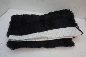 Area  Rug