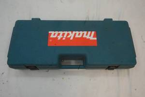 Makita Respiro saw
