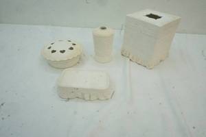 ceramics