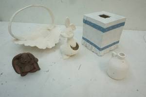 ceramics