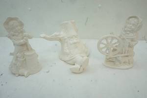 ceramics