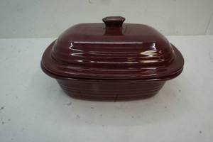 pampered chef baking dish