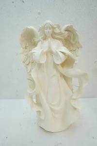Home Interiors angel