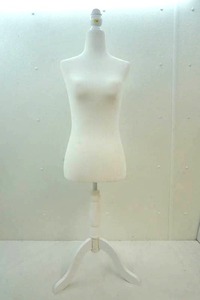 mannequin
