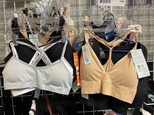 Lot of Womens Undergarments, Bras, etc.&nbsp