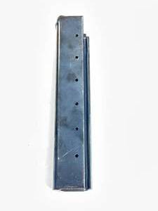 lot 39 image: 30 Round .45cal Auto Ordinance Magazine