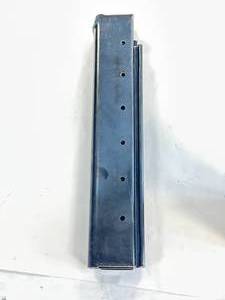 lot 40 image: 30 Round .45cal Auto Ordinance Magazine