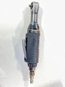 lot 63 image: MAC Tools AR7760  Inch Drive Air Ratchet