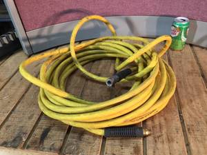 50Ft. Vaper 38 Airhose