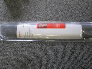 lot 31 image: gel keyboard wrist rest ...
