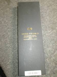 lot 296 image: new 7000 series stainless steel tai...
