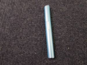 Pursonic Facial Trimmer and Eyebrow...