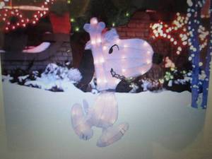 Northlight Seasonal 2-12 Lighted ...