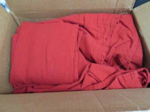 Spirit Linen Home Cotton Flannel Sh...