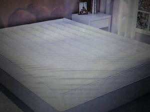Hastings Home 3 Down-Alternative M...