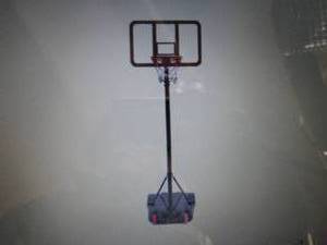 Hathaway Top Shot Portable 67 Bas...