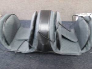Carepeutic Warming Compression Knee...