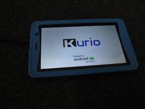Kurio Tab Ultra 2 Kids 7 HD 16GB ...