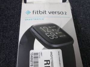 LB-Fitbit Versa 2 Health and Fitnes...