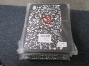 7 Fintie SlimCases for Ipads Compos...
