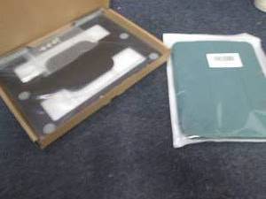 Notebook Cooling Platform, Ipad 10....