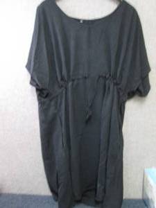 2XL Beach Cover Up...