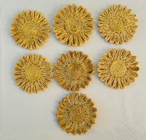 lot 198 image: Little of This and a Little of That