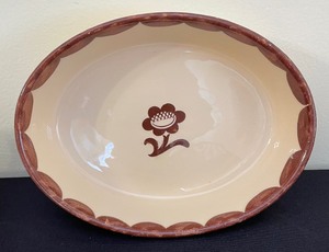 lot 289 image: Kitchen Goodies