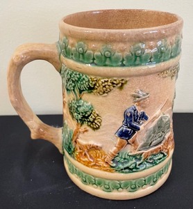 lot 328 image: Vintage Wares