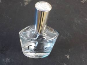 lot 111 image: Charlie Silver...