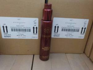 lot 251 image: 2 Boxes 12 each Conjure Majic Smoot...