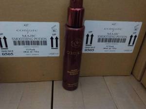 lot 252 image: 2 Boxes 12 each Conjure Majic Smoot...