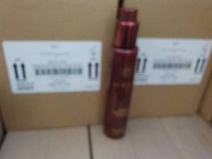lot 253 image: 2 Boxes 12 each Conjure Majic Smoot...