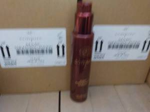 lot 254 image: 2 Boxes 12 each Conjure Majic Smoot...