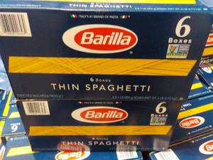 lot 358 image: 2 boxes - 12 Small Boxes total Bar...