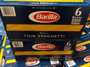 lot 359 image: 2 boxes - 12 Small Boxes total Bar...